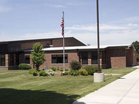 Jobs in Susquehanna Valley Central School District - reviews